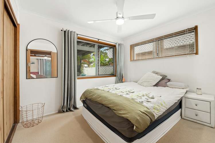 Sixth view of Homely house listing, 60 Buderim Street, Battery Hill QLD 4551