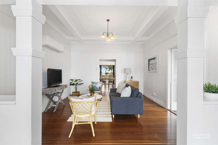 Third view of Homely house listing, 108 Caroline Street, The Range QLD 4700