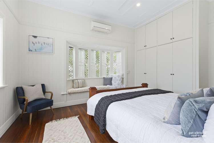 Fourth view of Homely house listing, 108 Caroline Street, The Range QLD 4700