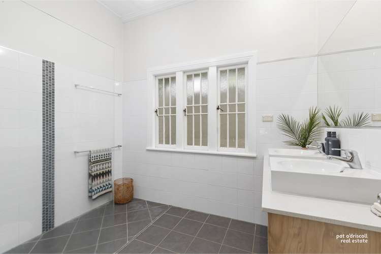 Fifth view of Homely house listing, 108 Caroline Street, The Range QLD 4700