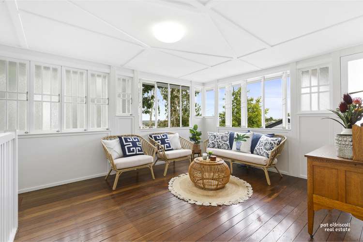 Sixth view of Homely house listing, 108 Caroline Street, The Range QLD 4700