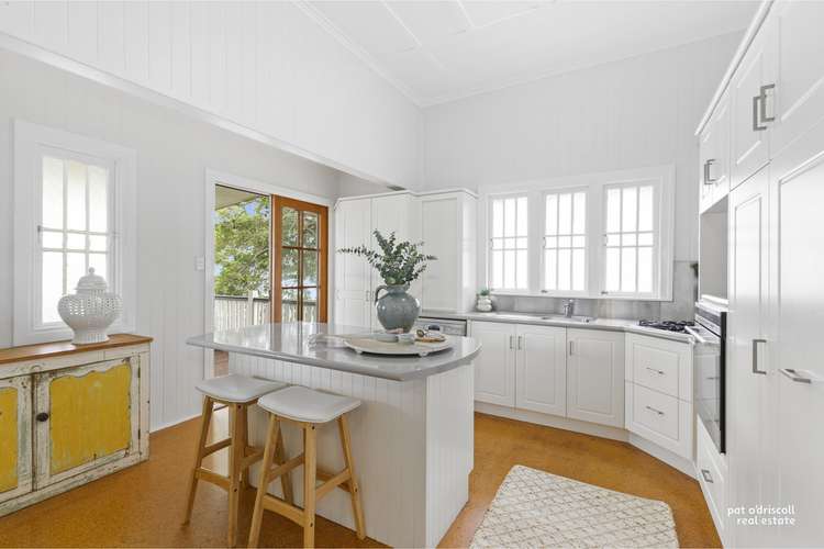Seventh view of Homely house listing, 108 Caroline Street, The Range QLD 4700