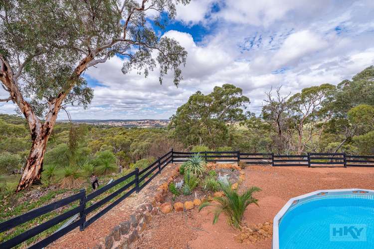 Second view of Homely house listing, 58 Kingfisher Court, Bindoon WA 6502