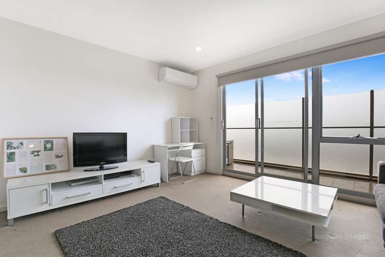 Fifth view of Homely apartment listing, 313/1320 Plenty Road, Bundoora VIC 3083