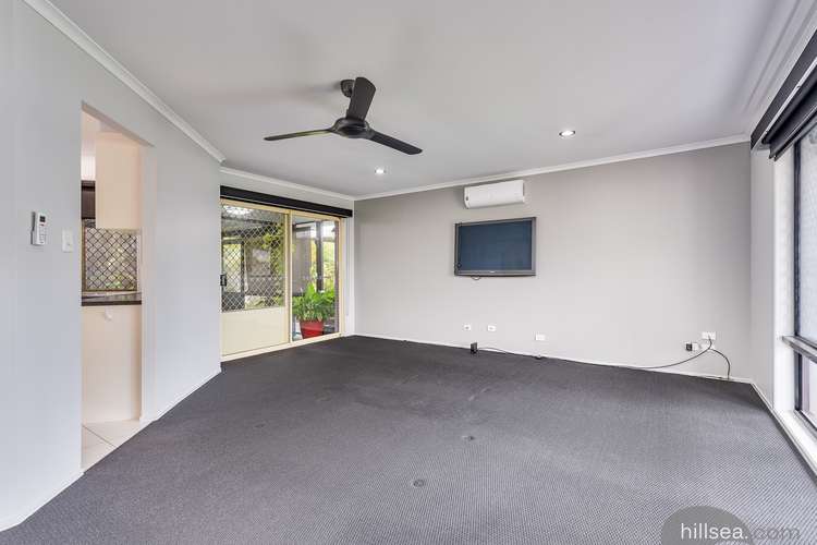Seventh view of Homely house listing, 6 Whyalla Court, Helensvale QLD 4212