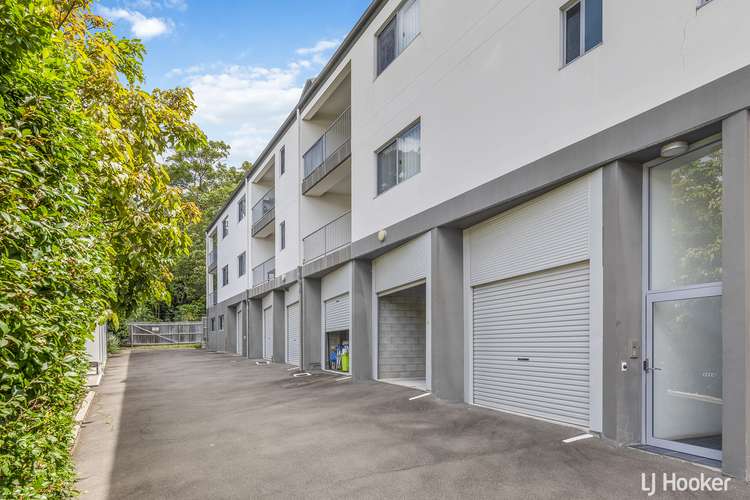 Main view of Homely apartment listing, 4/40 Shire Road, Mount Gravatt QLD 4122