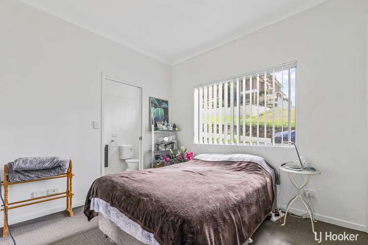 Fourth view of Homely apartment listing, 4/40 Shire Road, Mount Gravatt QLD 4122