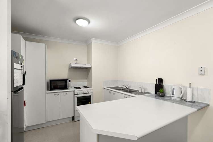 Fourth view of Homely unit listing, 51/3 Clancy Court, Tugun QLD 4224