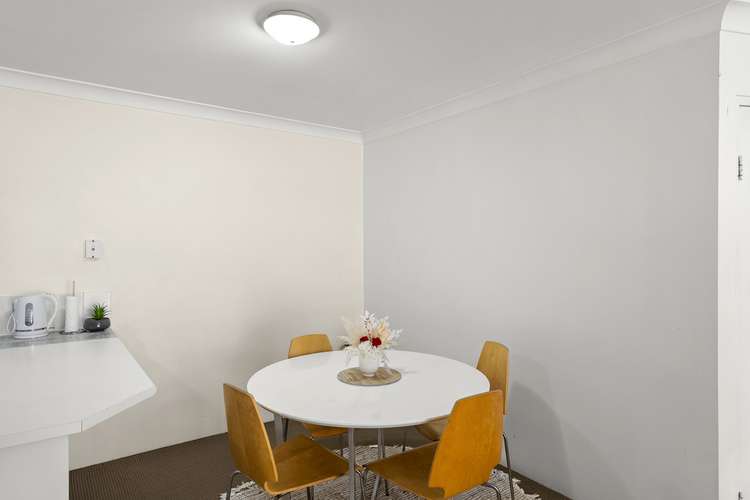 Fifth view of Homely unit listing, 51/3 Clancy Court, Tugun QLD 4224