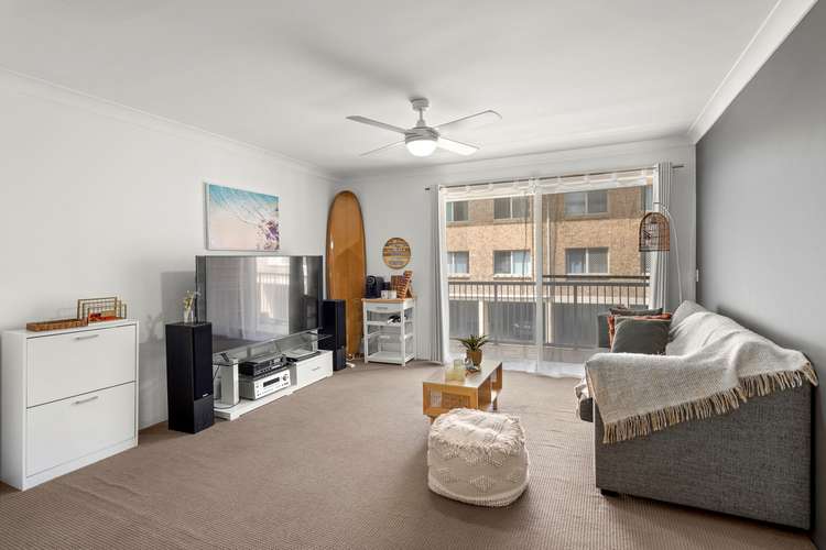 Sixth view of Homely unit listing, 51/3 Clancy Court, Tugun QLD 4224