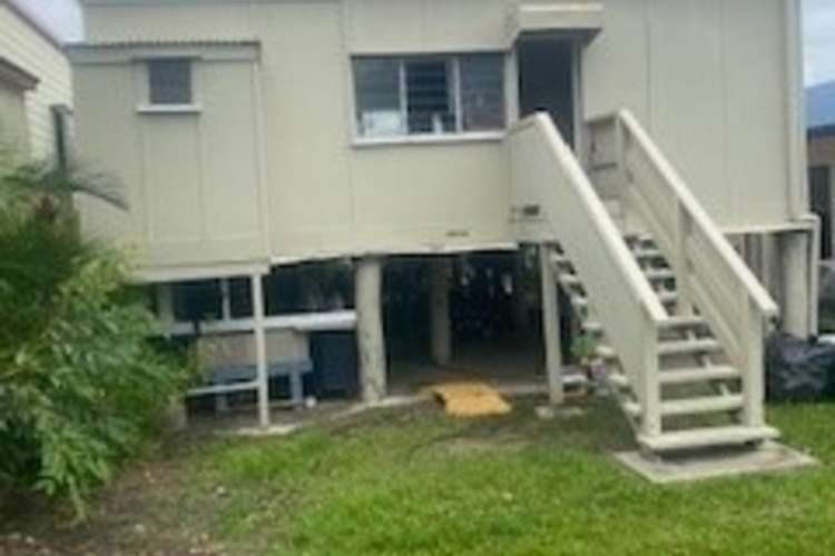 Second view of Homely house listing, 15 Jeffries Street, Yeppoon QLD 4703