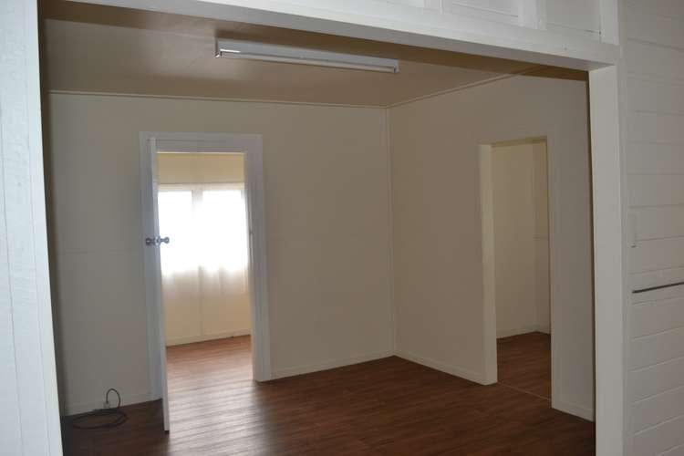 Seventh view of Homely house listing, 15 Jeffries Street, Yeppoon QLD 4703