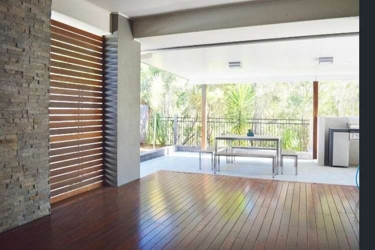 Third view of Homely house listing, 46 Northcote Crescent, Caloundra West QLD 4551