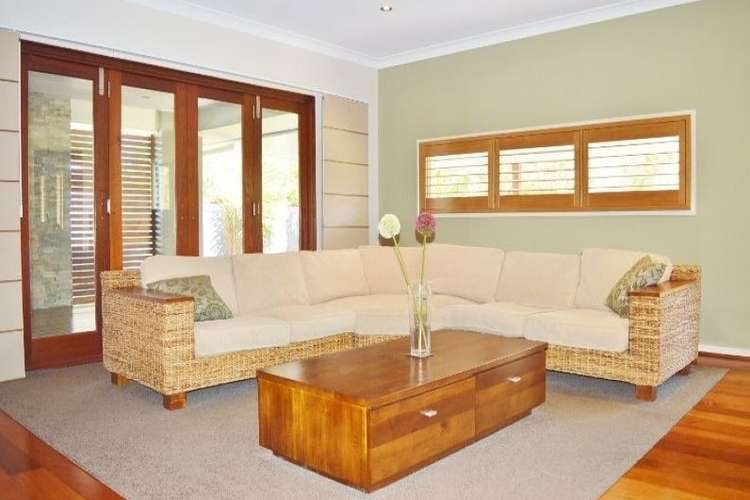 Fourth view of Homely house listing, 46 Northcote Crescent, Caloundra West QLD 4551