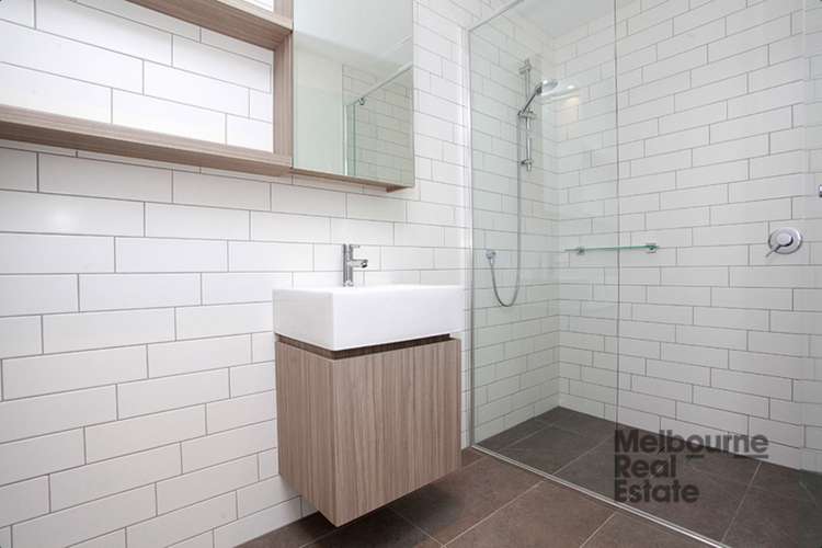 Sixth view of Homely apartment listing, 204/62-64 Station Street, Fairfield VIC 3078