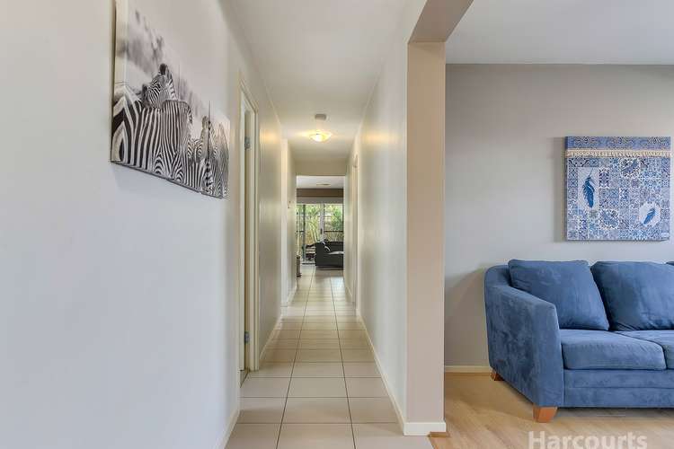 Sixth view of Homely house listing, 15 Merimbula Crescent, Fitzgibbon QLD 4018