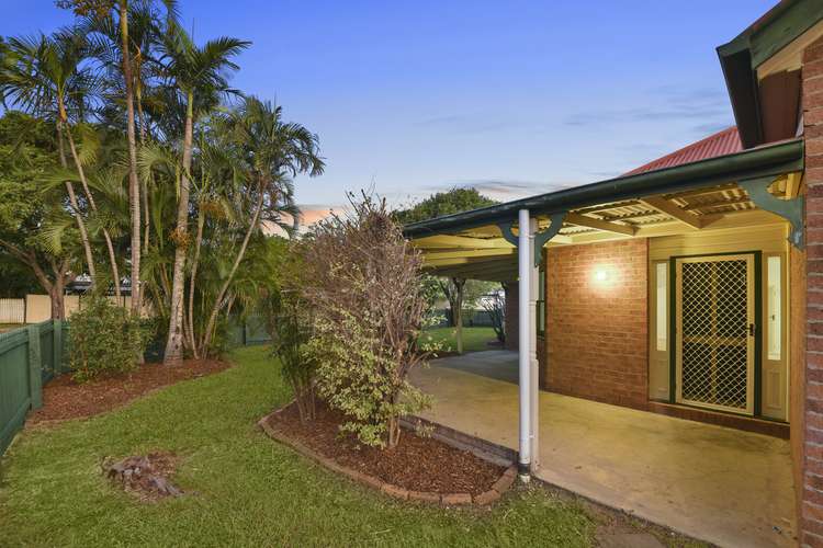 Third view of Homely house listing, 15 Desert Willow Way, Fitzgibbon QLD 4018