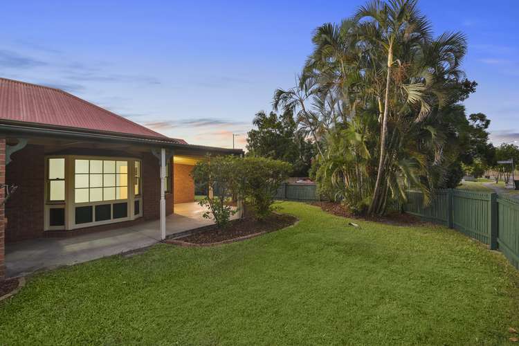 Fourth view of Homely house listing, 15 Desert Willow Way, Fitzgibbon QLD 4018