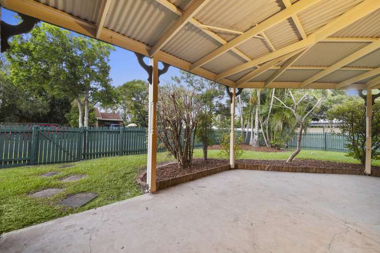 Sixth view of Homely house listing, 15 Desert Willow Way, Fitzgibbon QLD 4018