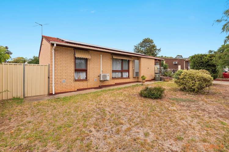 Second view of Homely house listing, 23 Diana Crescent, Morphett Vale SA 5162