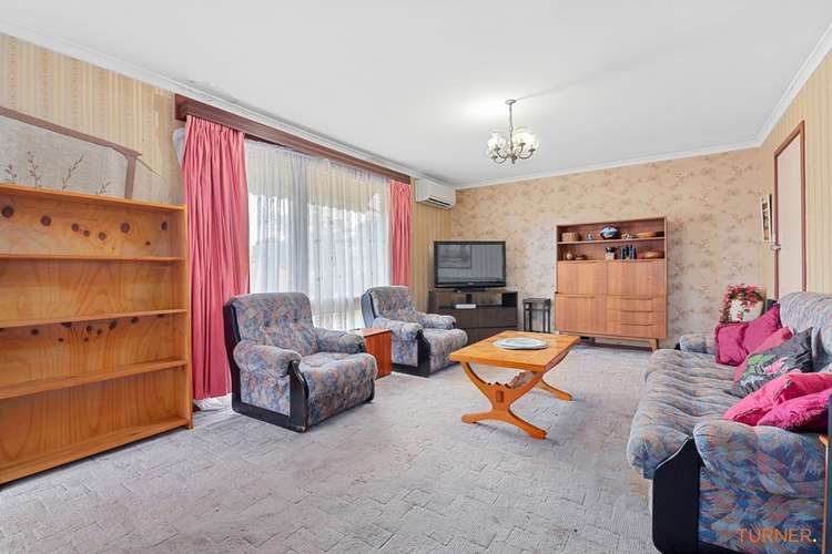 Fourth view of Homely house listing, 23 Diana Crescent, Morphett Vale SA 5162