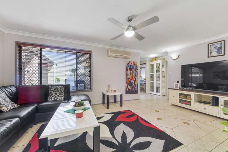 Fourth view of Homely house listing, 3 Carrie Street, Zillmere QLD 4034