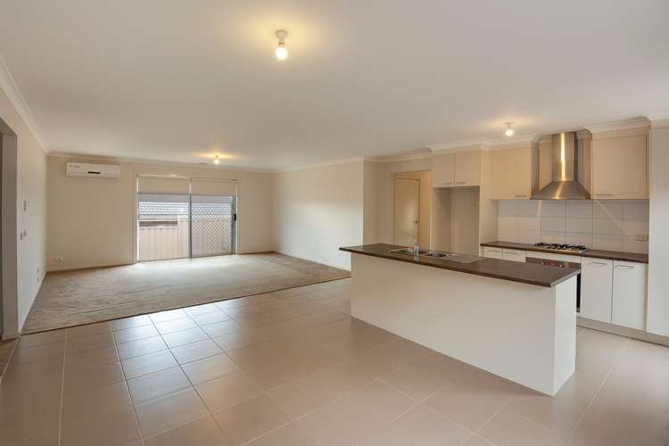 Third view of Homely house listing, 4 Delahey Close, Maddingley VIC 3340
