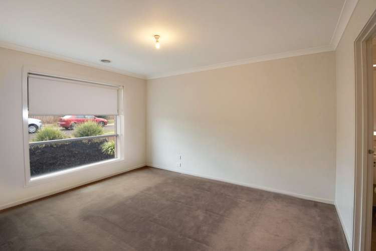 Fourth view of Homely house listing, 4 Delahey Close, Maddingley VIC 3340