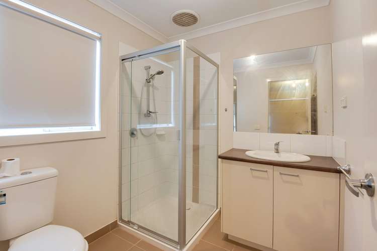 Fifth view of Homely house listing, 4 Delahey Close, Maddingley VIC 3340