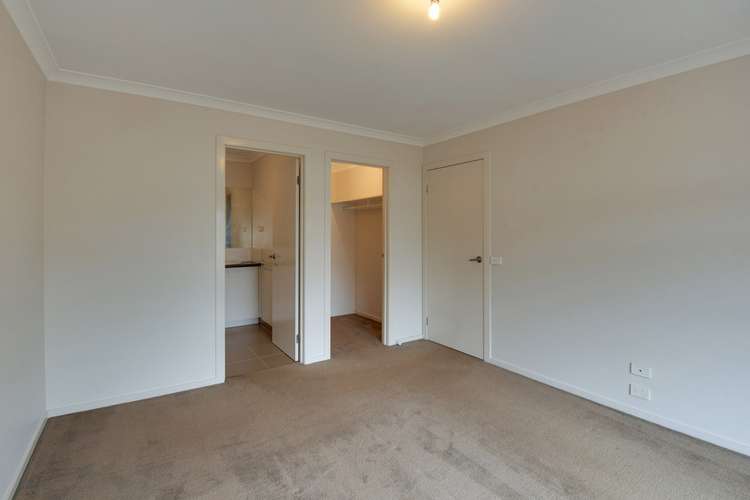 Sixth view of Homely house listing, 4 Delahey Close, Maddingley VIC 3340