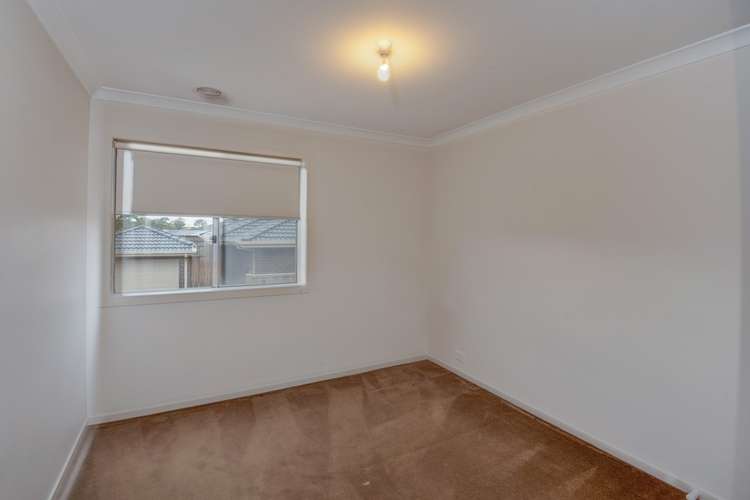 Seventh view of Homely house listing, 4 Delahey Close, Maddingley VIC 3340