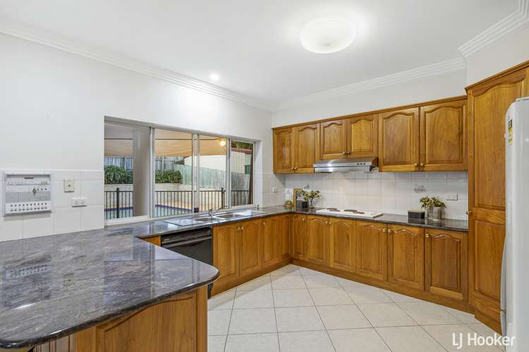 Fifth view of Homely house listing, 2 Gangar Close, Eight Mile Plains QLD 4113