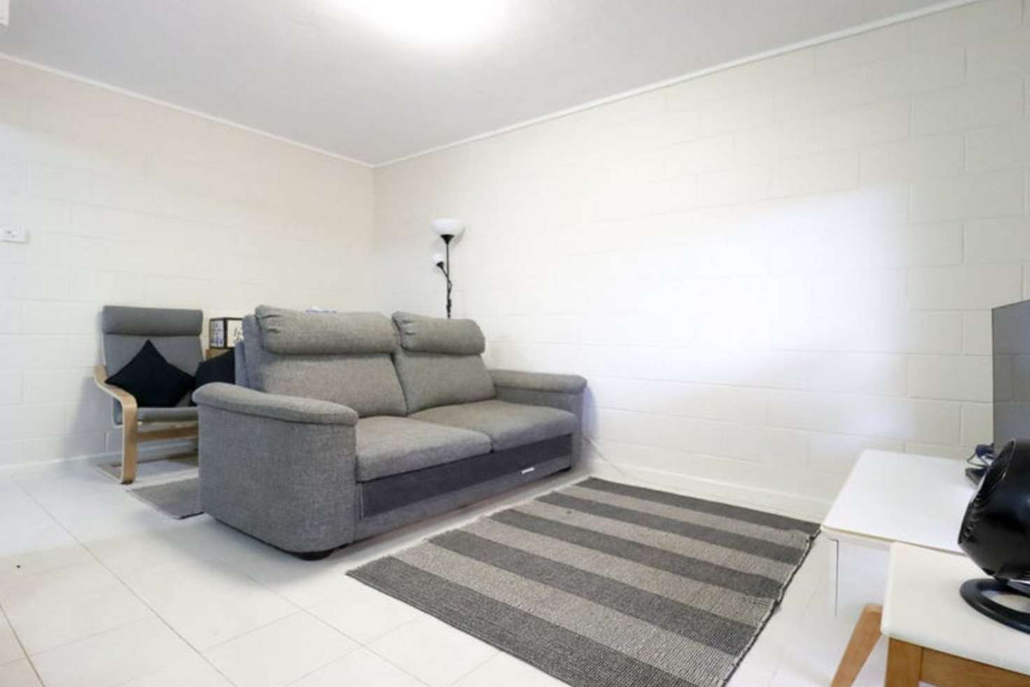Main view of Homely unit listing, 6/7 Keesing Street, Port Hedland WA 6721