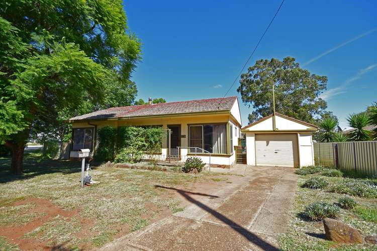 Main view of Homely house listing, 37 Brigalow Avenue, Dubbo NSW 2830