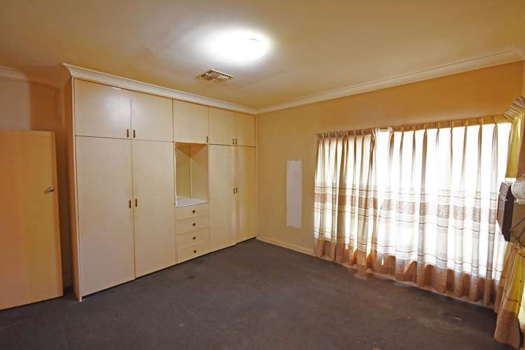 Second view of Homely house listing, 37 Brigalow Avenue, Dubbo NSW 2830