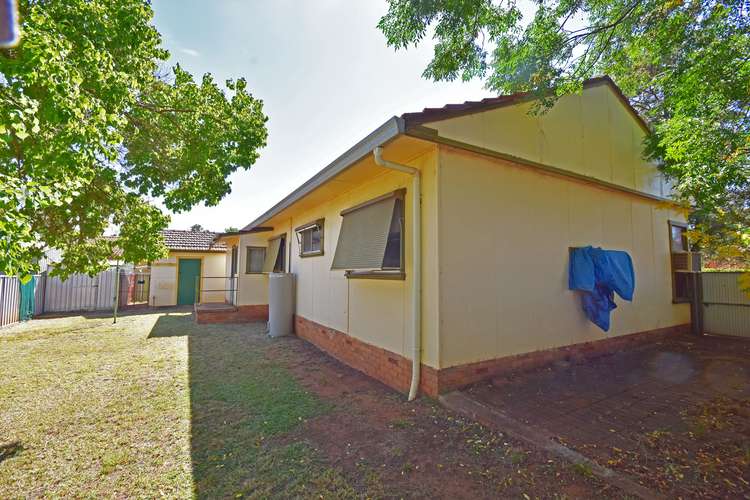 Fourth view of Homely house listing, 37 Brigalow Avenue, Dubbo NSW 2830