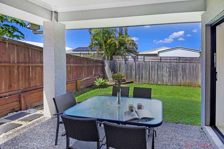 Third view of Homely house listing, 8 Kurrajong Crescent, Meridan Plains QLD 4551