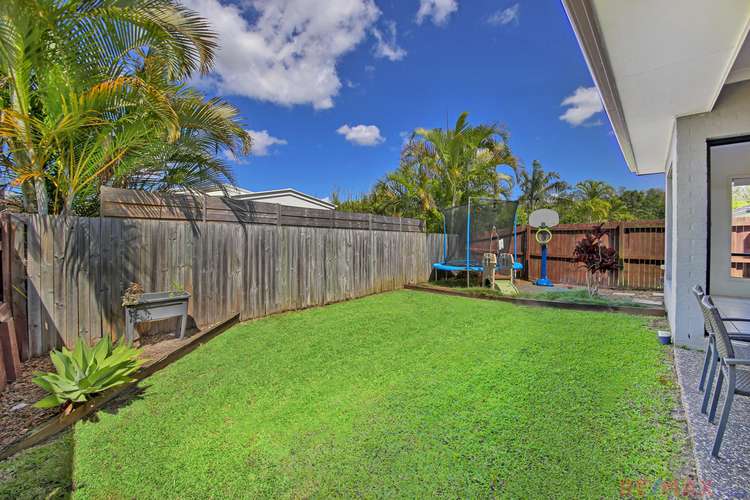 Fourth view of Homely house listing, 8 Kurrajong Crescent, Meridan Plains QLD 4551