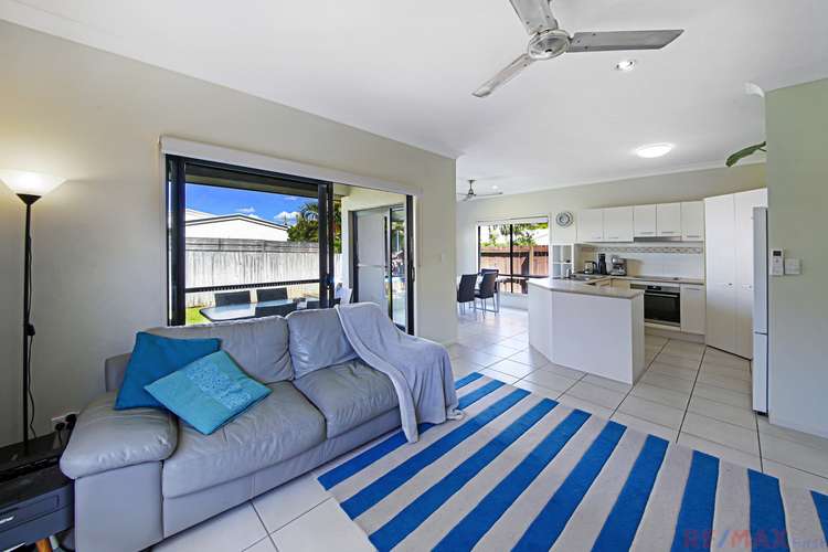 Fifth view of Homely house listing, 8 Kurrajong Crescent, Meridan Plains QLD 4551
