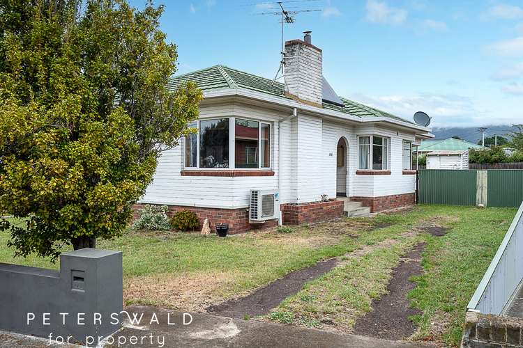 316 Brooker Highway, Moonah TAS 7009