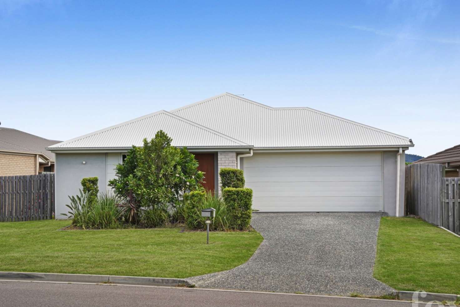 Main view of Homely house listing, 20 Coldstream Street, Pimpama QLD 4209