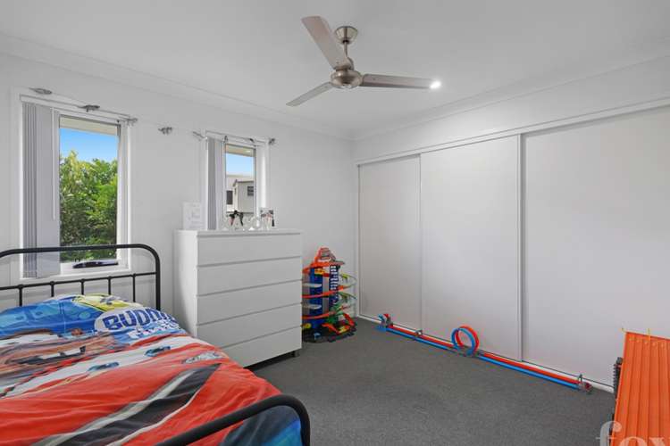 Seventh view of Homely house listing, 20 Coldstream Street, Pimpama QLD 4209