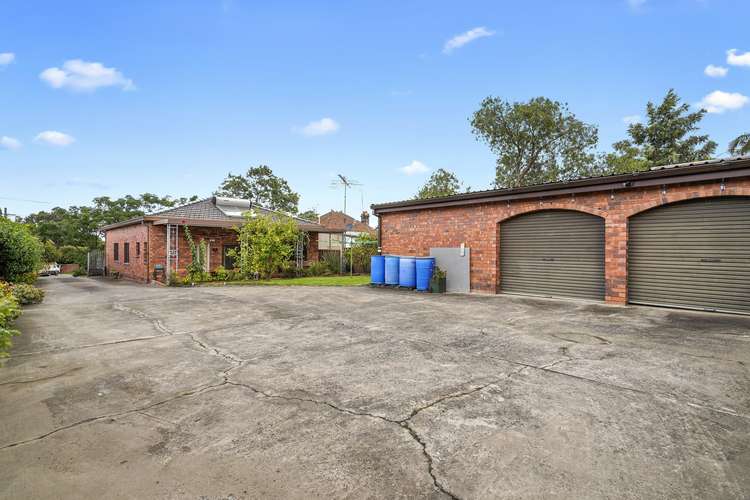 Third view of Homely house listing, 207 Georges River Road, Croydon Park NSW 2133