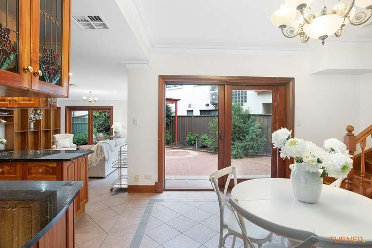 Fourth view of Homely house listing, 15 Queens Close, North Adelaide SA 5006