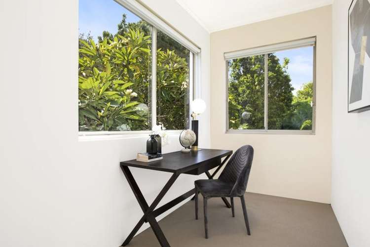 Fourth view of Homely unit listing, 5/29B Shirley Road, Wollstonecraft NSW 2065