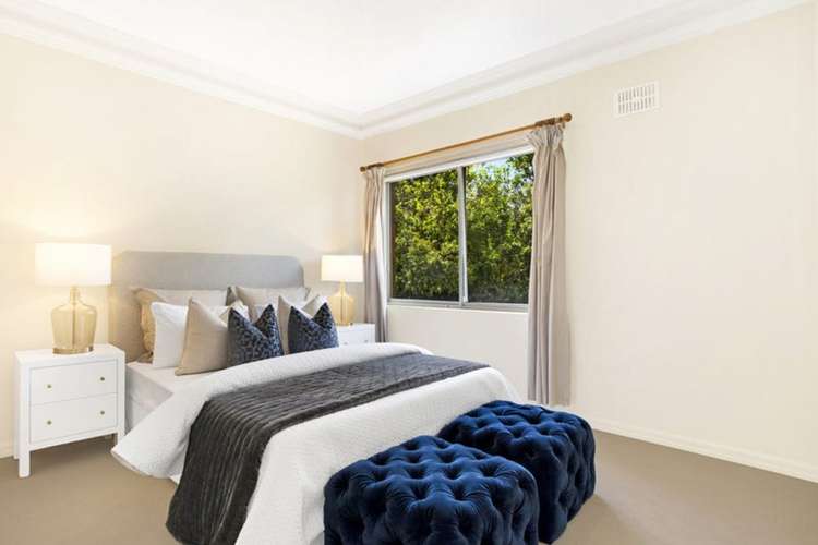Fifth view of Homely unit listing, 5/29B Shirley Road, Wollstonecraft NSW 2065