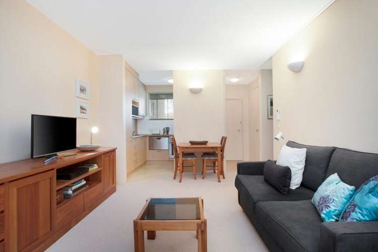 Third view of Homely unit listing, 7/18 Carr Street, Waverton NSW 2060