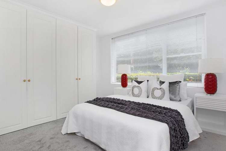 Fourth view of Homely unit listing, 1/7 Belmont Avenue, Wollstonecraft NSW 2065