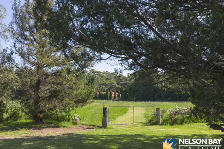 Fourth view of Homely house listing, 3926 Nelson Bay Road, Bobs Farm NSW 2316