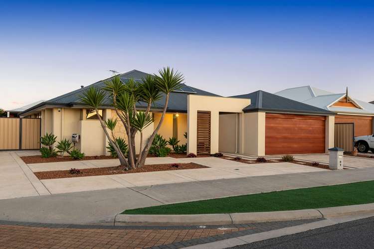 Third view of Homely house listing, 9 Goshawk Street, Tapping WA 6065